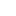 s11