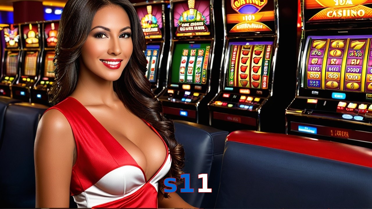 s11