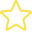 s11