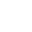 s11