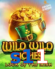 s11