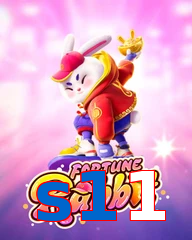 s11
