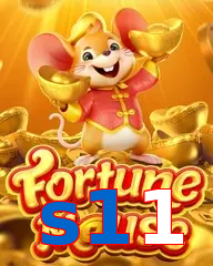 s11
