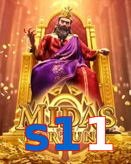 s11