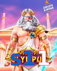 s11