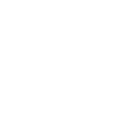 s11