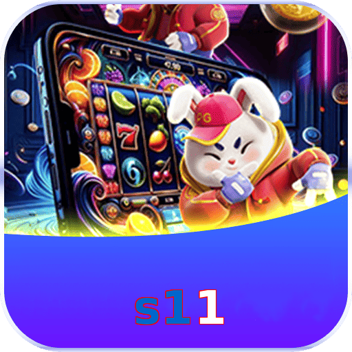 s11