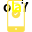 s11