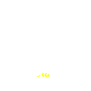 s11