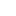s11